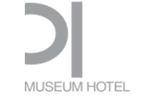 21 C Museum Hotels