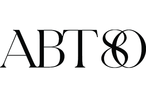 American Ballet Theater