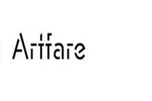 Artfare