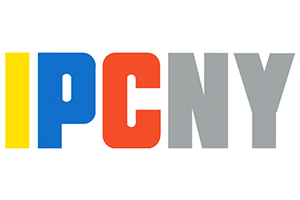 International Print Center New York