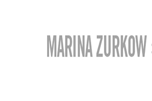 Marina Zurkow