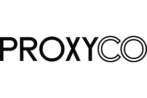 Proxyco