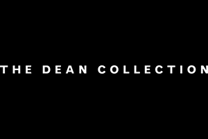 The Dean Collection